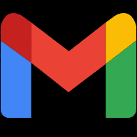 Google谷歌账号 | Gmail邮箱 | 质保当天