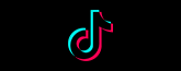 【全新】海外版抖音 Tiktok 小白号